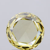 1.21 rose round  vs1 ex ex none LAB_GROWN Diamond